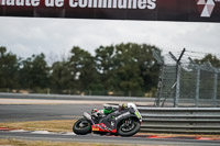 Val-De-Vienne;event-digital-images;france;motorbikes;no-limits;peter-wileman-photography;trackday;trackday-digital-images